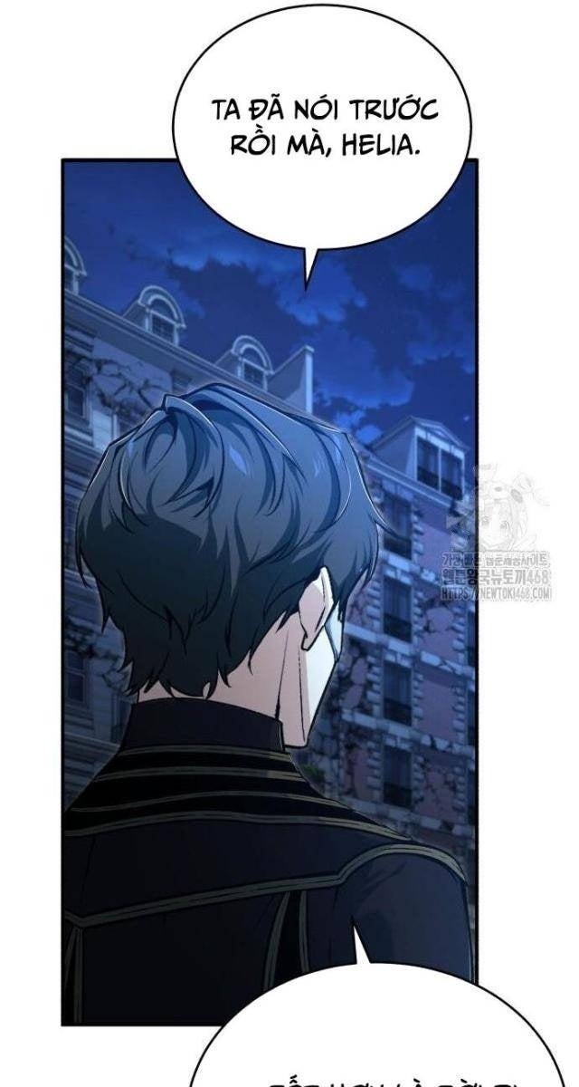 Giáo Sư Gián Điệp - Page 44