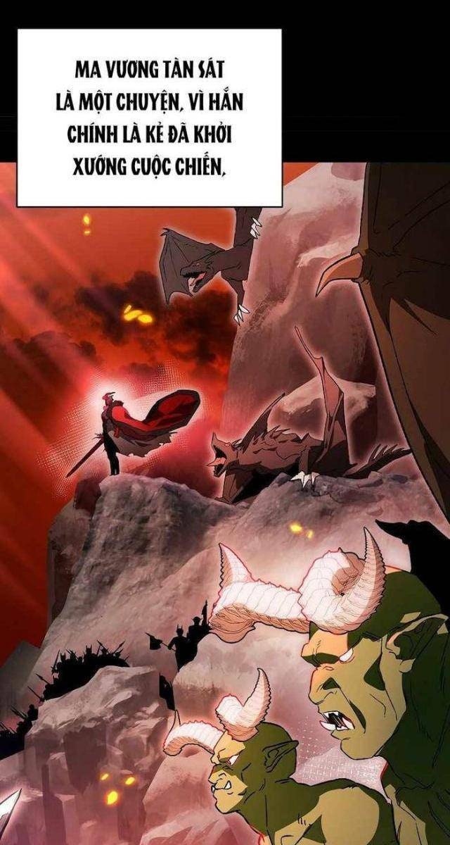 Trở Thành Thiên Tài Bất Trị Của Hắc Gia - Page 94