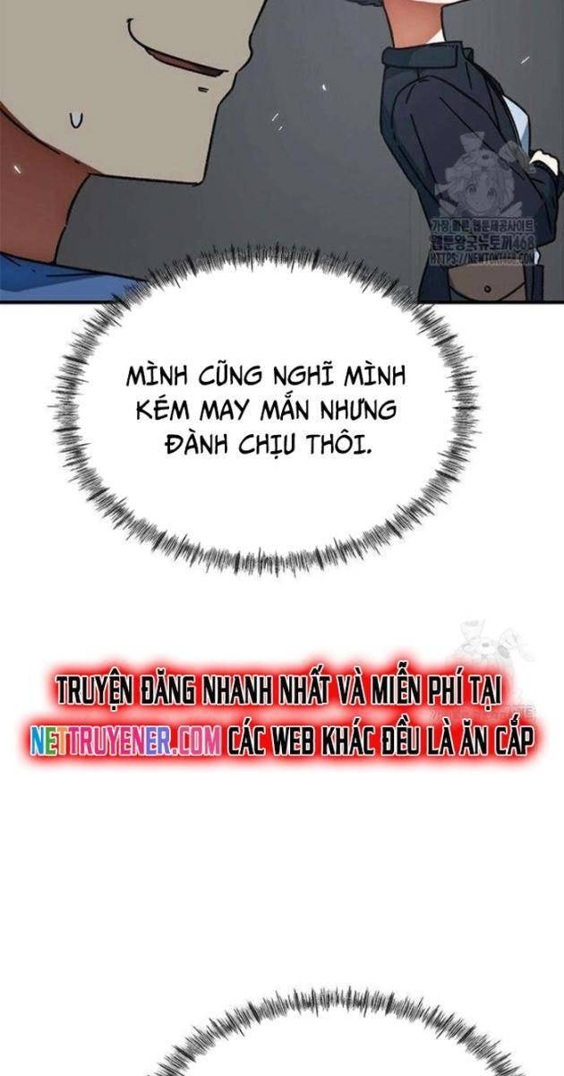 Tôi Bị Hiểu Lầm Là Siêu Sao Trên Sân Cỏ - Page 95