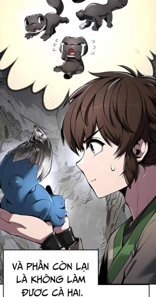 Chuyên Gia Côn Trùng Tại Đường Gia Tứ Xuyên - Page 31