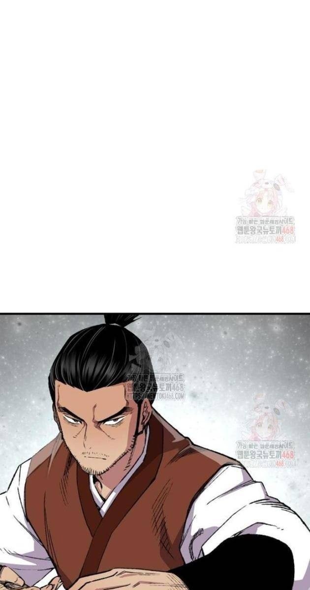 Thiên Ma Quy Hoàn - Page 30