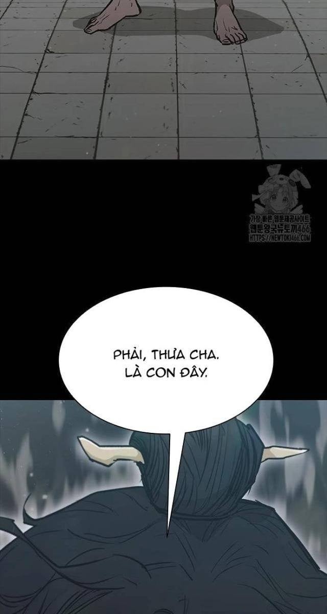 Con Đường Của Võ Giả - Page 57