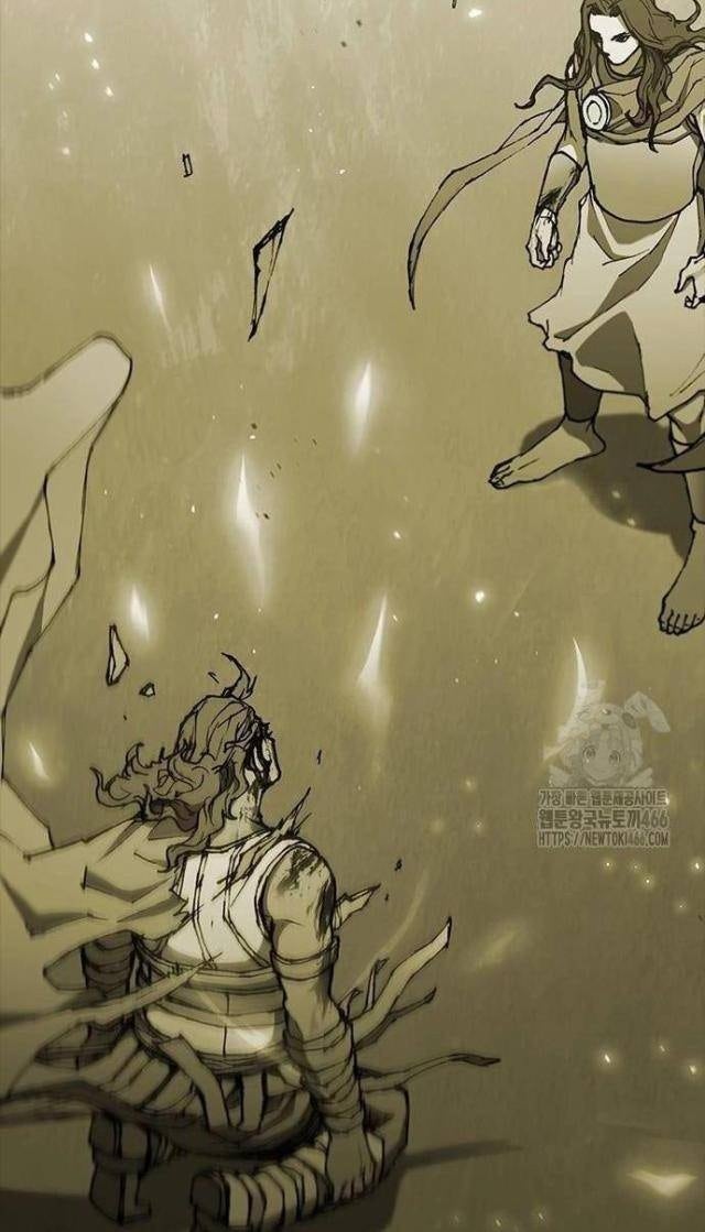 Con Đường Của Võ Giả - Page 12