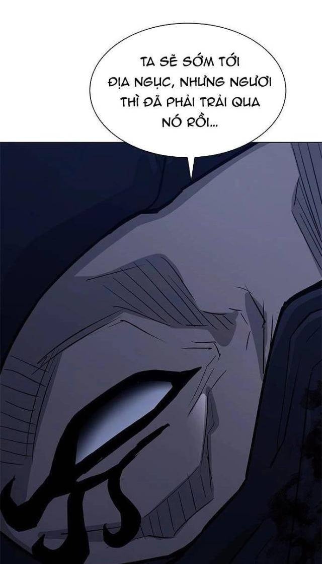 Con Đường Của Võ Giả - Page 54