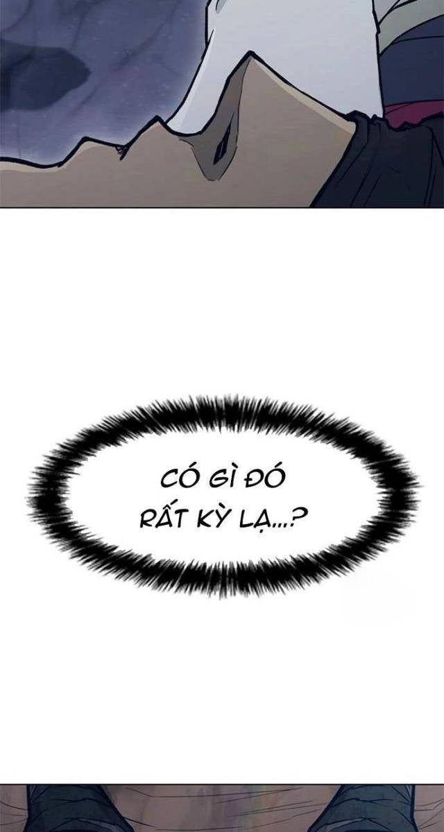 Con Đường Của Võ Giả - Page 93