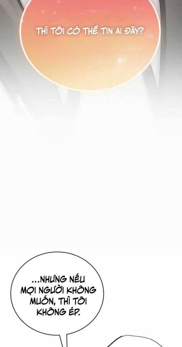 Đứa Trẻ Rắc Rối Của Ma Tháp - Page 87