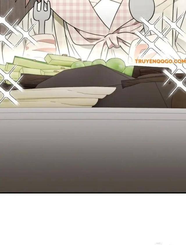 Bé Con Tái Xuất: Hành Trình Thành Vua Tài Phiệt! - Page 76