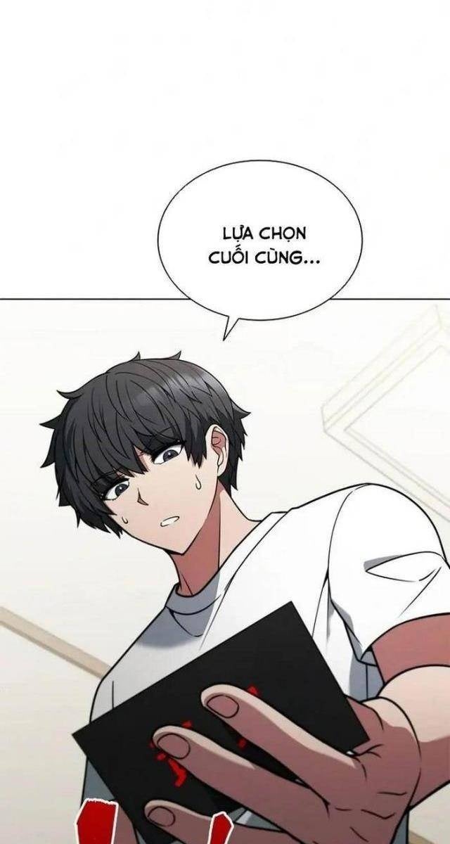 Ta Chi Phối Địa Ngục - Page 75