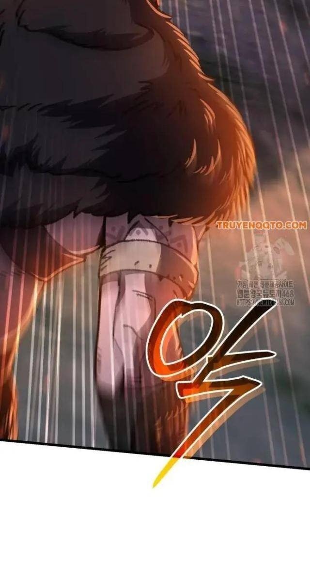 Tôi Đã Hồi Quy Nhưng Tận Thế Không Đến - Page 52