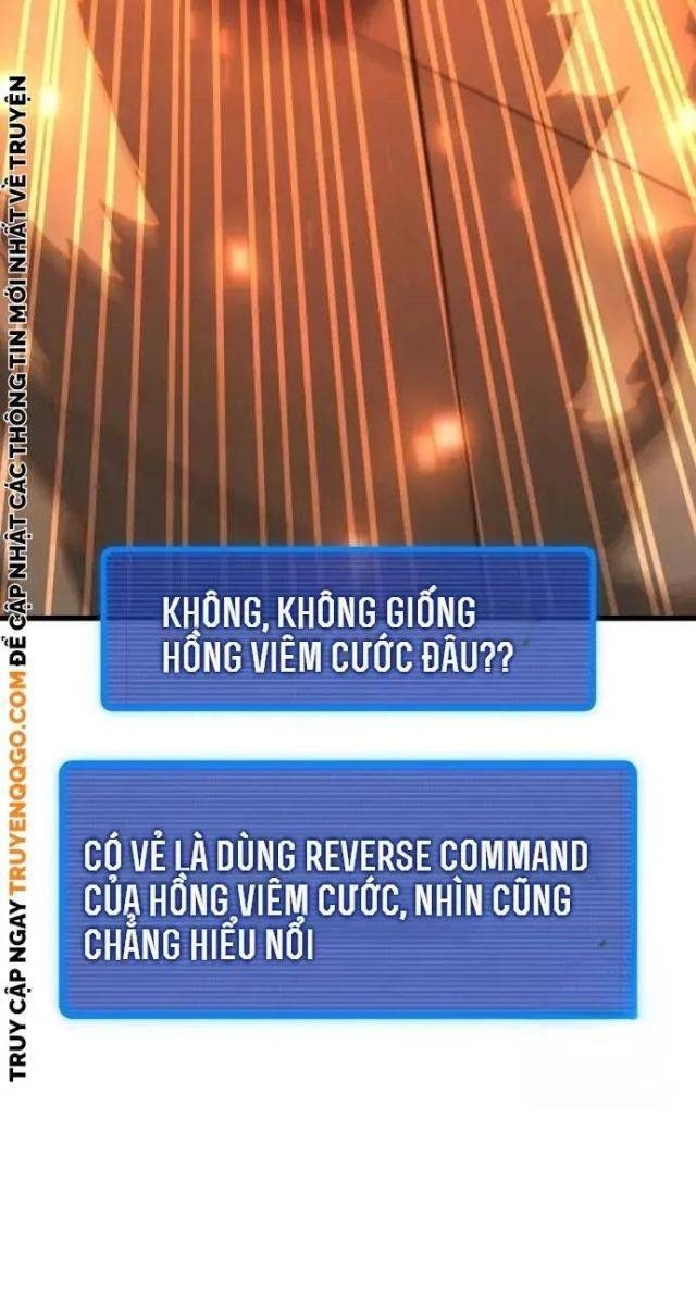 Tôi Đã Hồi Quy Nhưng Tận Thế Không Đến - Page 143