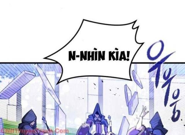 Mỗi Lính Đánh Thuê Trở Về Đều Có Một Kế Hoạch - Page 7