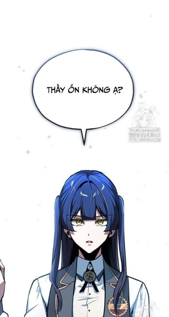 Giáo Sư Gián Điệp - Page 6