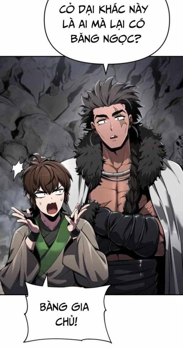 Chuyên Gia Côn Trùng Tại Đường Gia Tứ Xuyên - Page 9