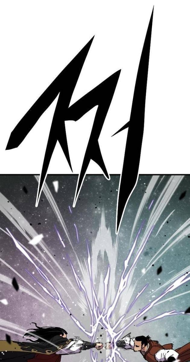 Thiên Ma Quy Hoàn - Page 146