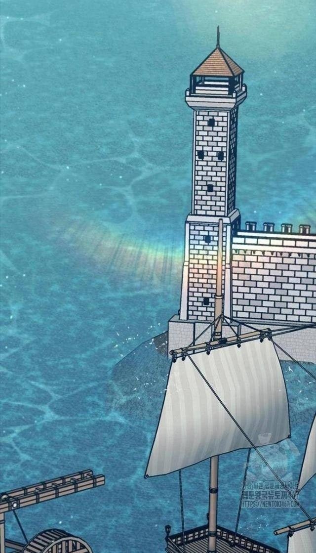 Con Đường Của Võ Giả - Page 6