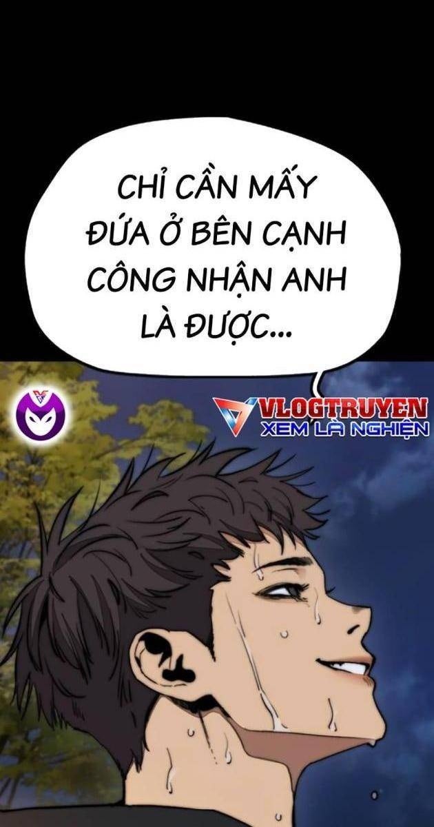 Thể Thao Cực Hạn - Page 142