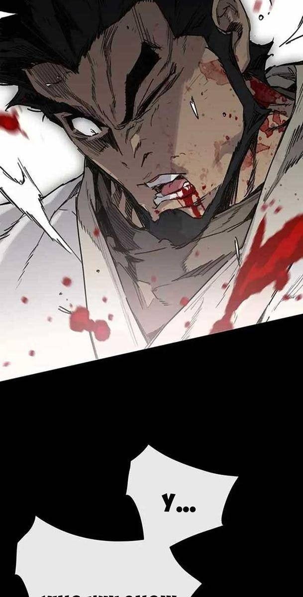 Kiếm Sĩ Bất Bại - Page 183