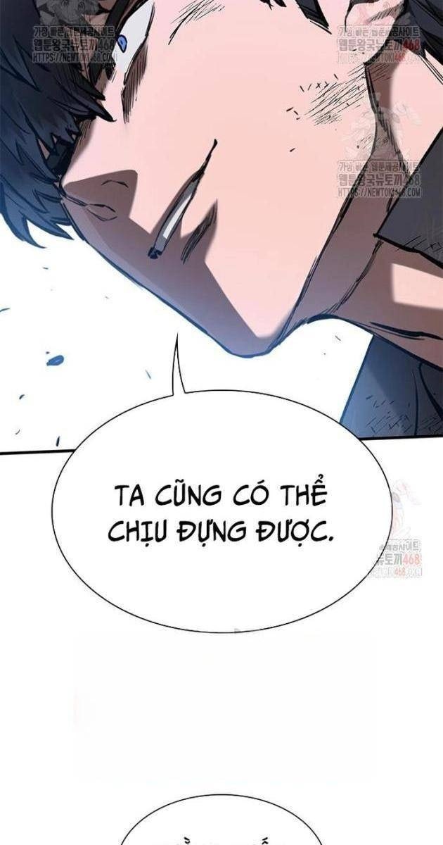 Hiệp Sĩ Sống Vì Ngày Hôm Nay - Page 74