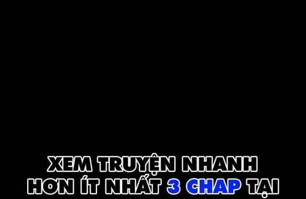 Đứa Trẻ Rắc Rối Của Ma Tháp - Page 74