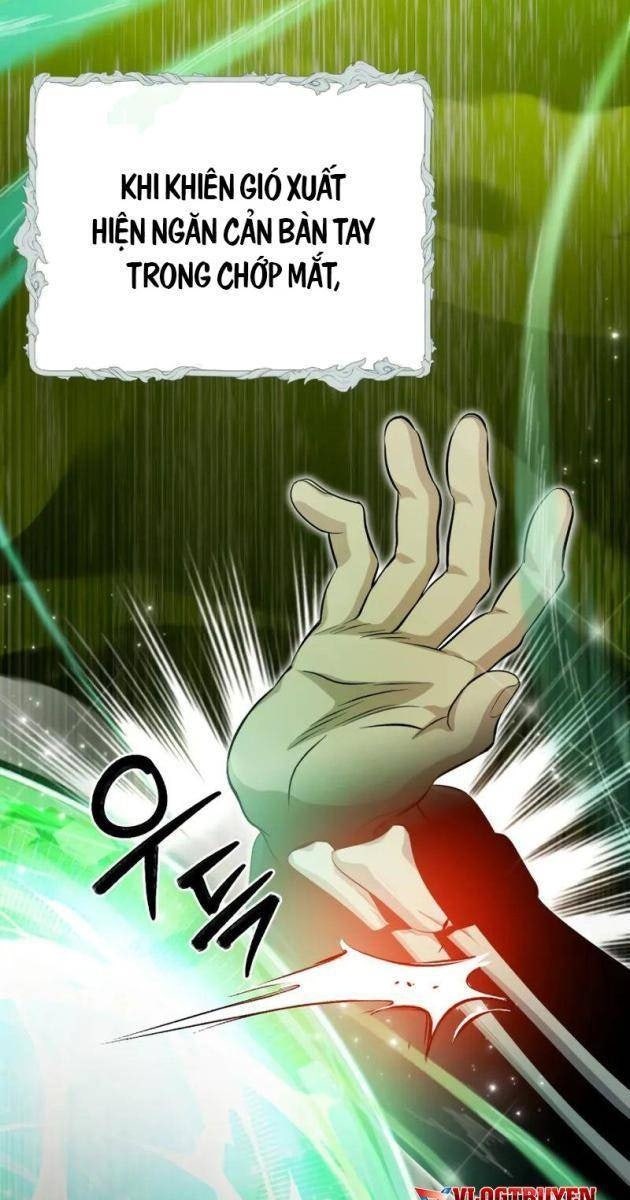 Đứa Trẻ Rắc Rối Của Ma Tháp - Page 133