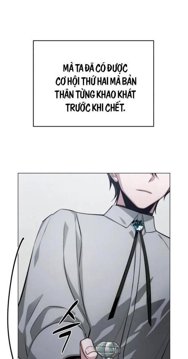 Đứa Trẻ Rắc Rối Của Ma Tháp - Page 234