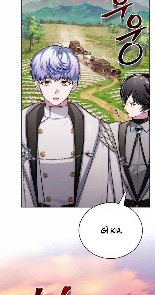 Đứa Trẻ Rắc Rối Của Ma Tháp - Page 164