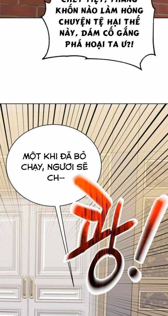 Đứa Trẻ Rắc Rối Của Ma Tháp - Page 73