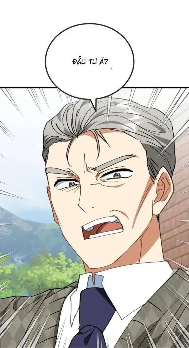 Bé Con Tái Xuất: Hành Trình Thành Vua Tài Phiệt! - Page 19