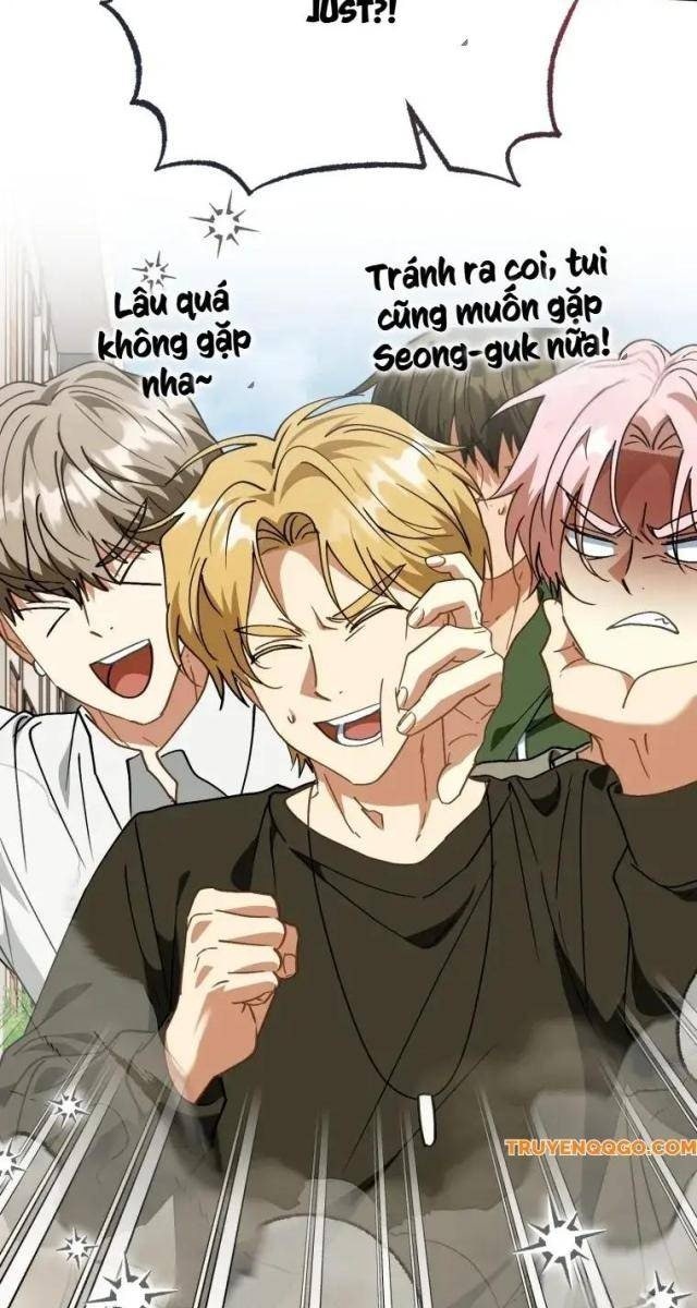 Bé Con Tái Xuất: Hành Trình Thành Vua Tài Phiệt! - Page 53