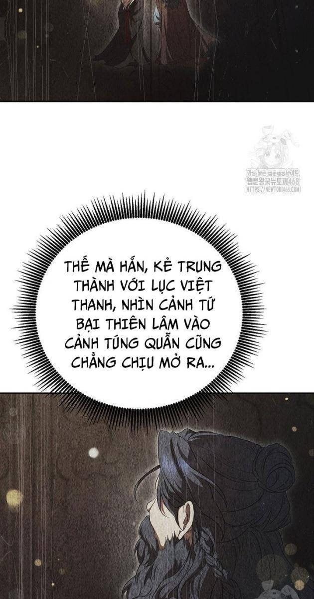 Võ Đang Kỳ Hiệp - Page 31