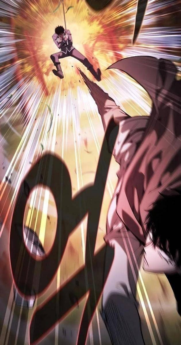 Kiếm Sĩ Thiên Tài Của Học Viện - Page 123