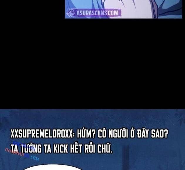 Ta Trở Thành Truyền Nhân Của Võ Thần - Page 54