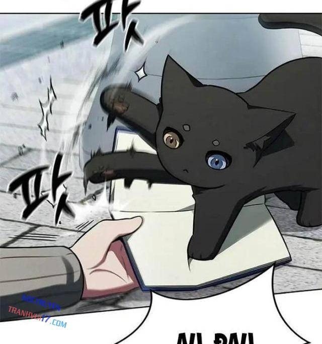 Ta Chi Phối Địa Ngục - Page 58