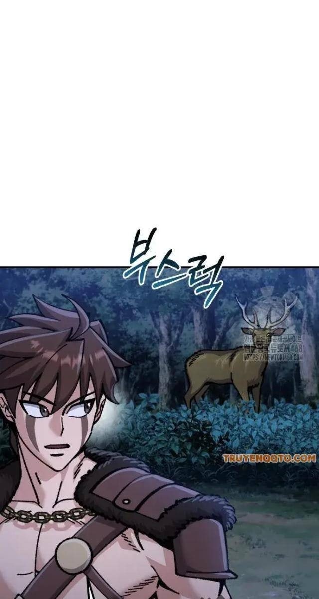 Tôi Đã Hồi Quy Nhưng Tận Thế Không Đến - Page 82