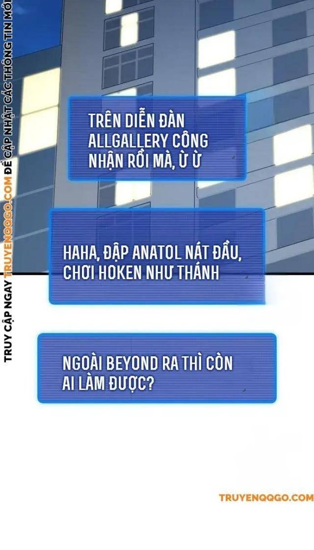 Tôi Đã Hồi Quy Nhưng Tận Thế Không Đến - Page 84