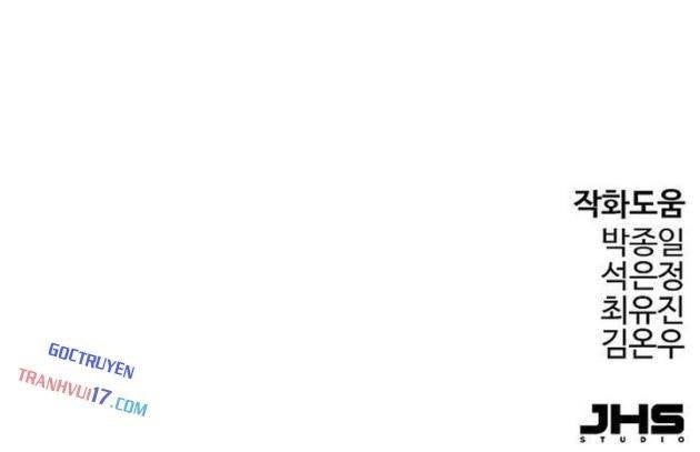 Tuyệt Thế Hồi Quy - Page 135