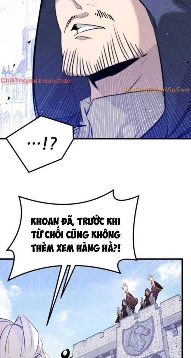 Mỗi Lính Đánh Thuê Trở Về Đều Có Một Kế Hoạch - Page 45