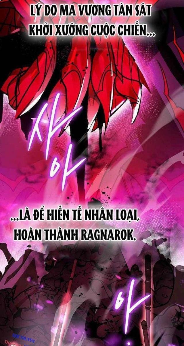 Trở Thành Thiên Tài Bất Trị Của Hắc Gia - Page 88