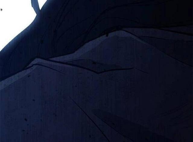 Con Đường Của Võ Giả - Page 127