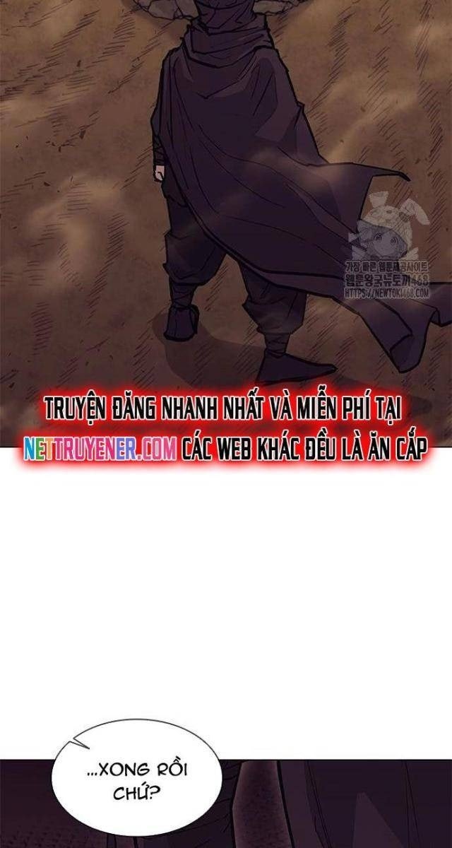 Con Đường Của Võ Giả - Page 87