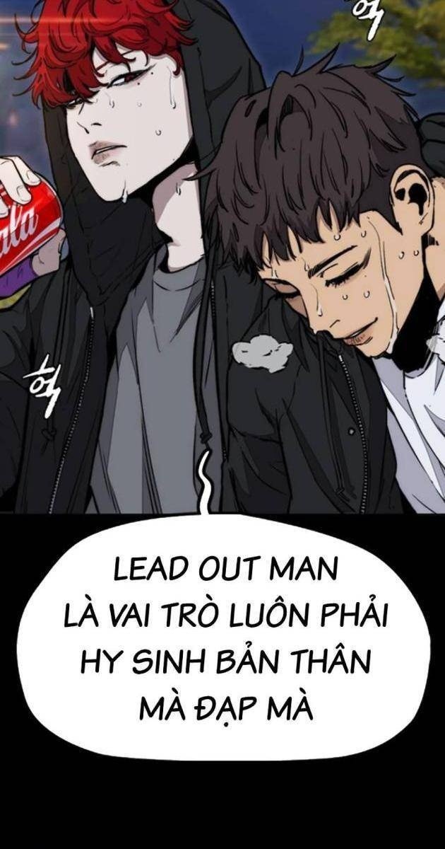 Thể Thao Cực Hạn - Page 133