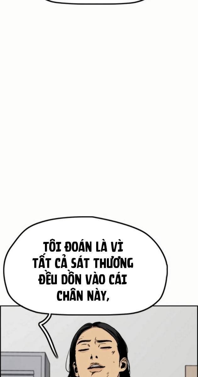 Thể Thao Cực Hạn - Page 56