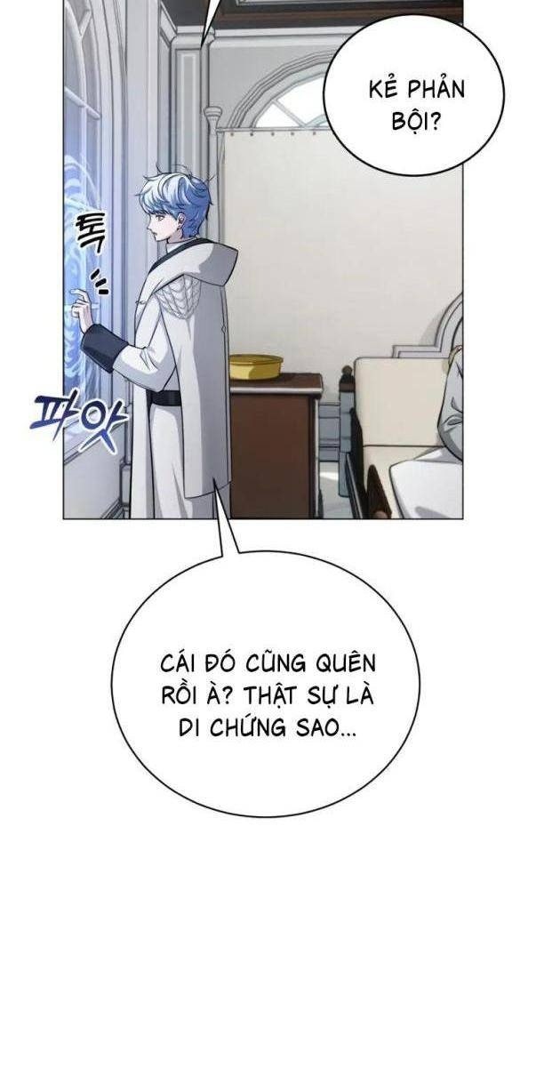 Đứa Trẻ Rắc Rối Của Ma Tháp - Page 160