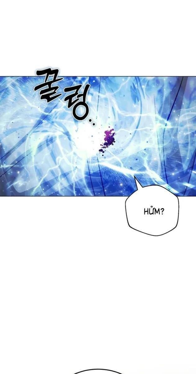 Đứa Trẻ Rắc Rối Của Ma Tháp - Page 208