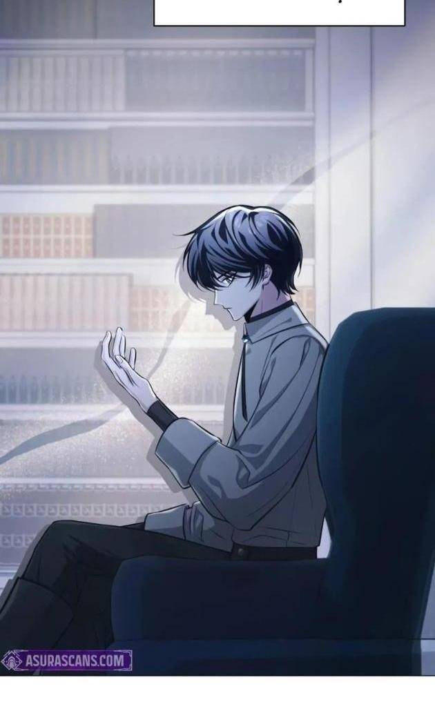 Đứa Trẻ Rắc Rối Của Ma Tháp - Page 230