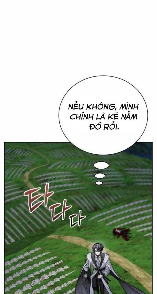 Đứa Trẻ Rắc Rối Của Ma Tháp - Page 105