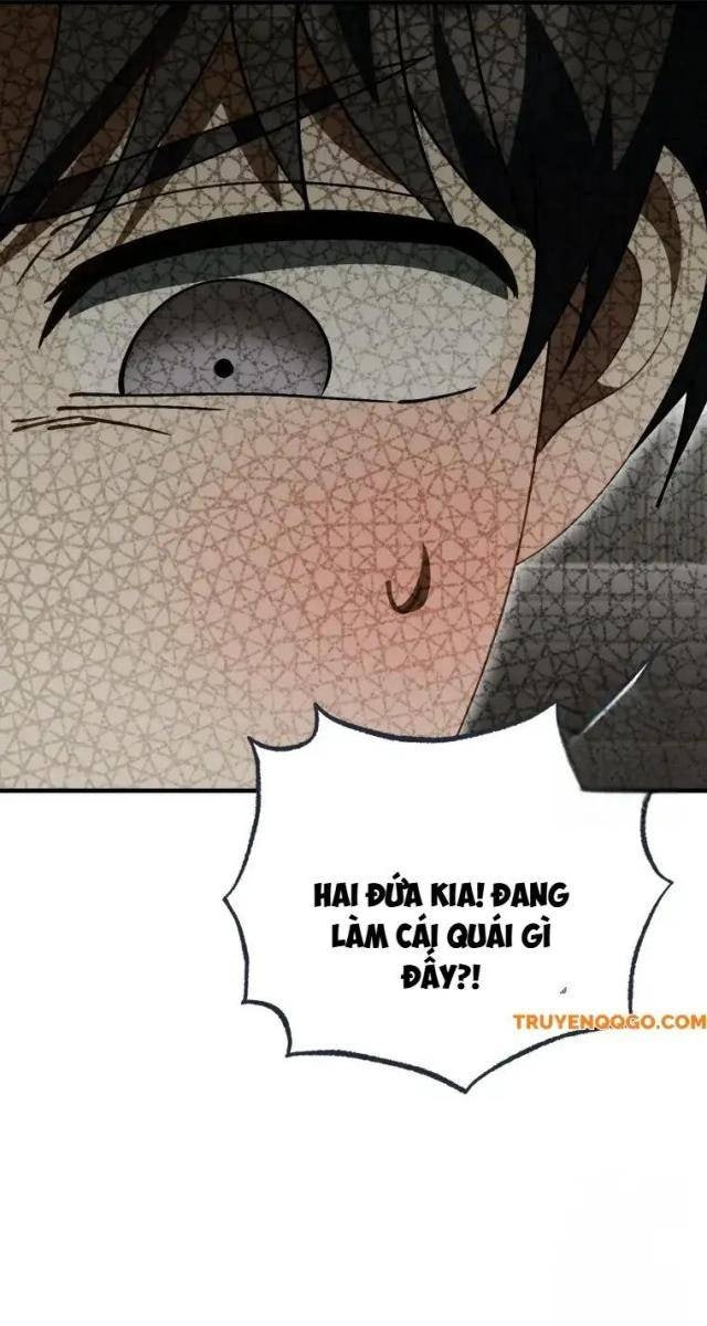 Bé Con Tái Xuất: Hành Trình Thành Vua Tài Phiệt! - Page 107