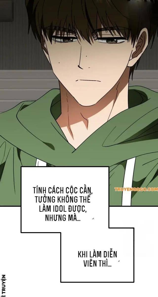 Bé Con Tái Xuất: Hành Trình Thành Vua Tài Phiệt! - Page 20