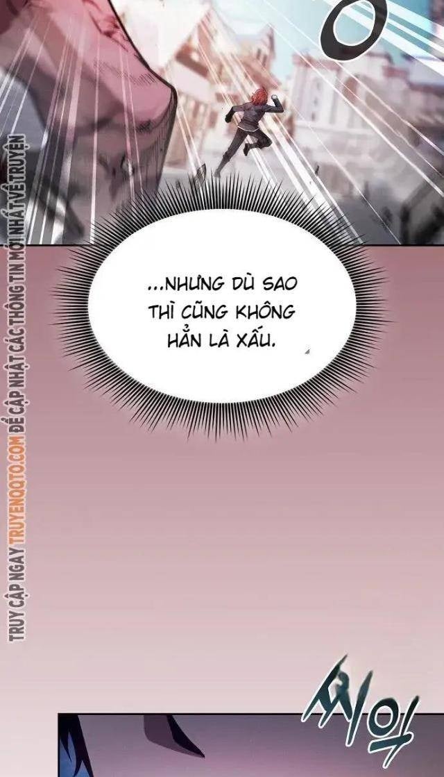 Kiếm Sĩ Thiên Tài Của Học Viện - Page 16