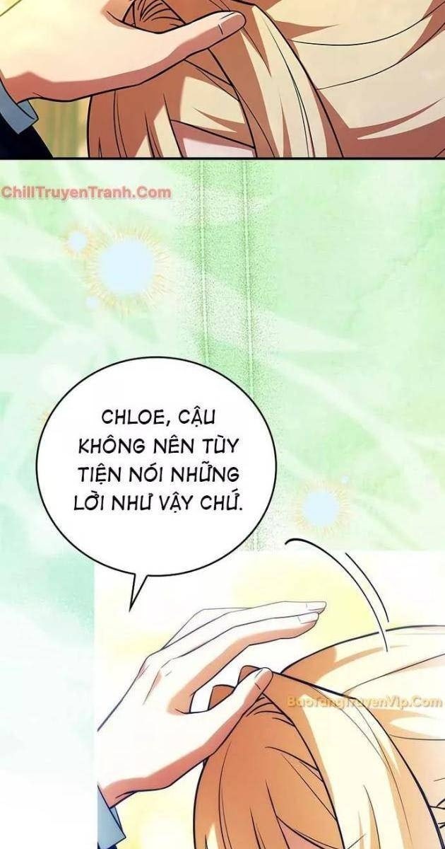 Anh Hùng Huyền Thoại Là Học Viên Danh Dự Của Học Viện - Page 32